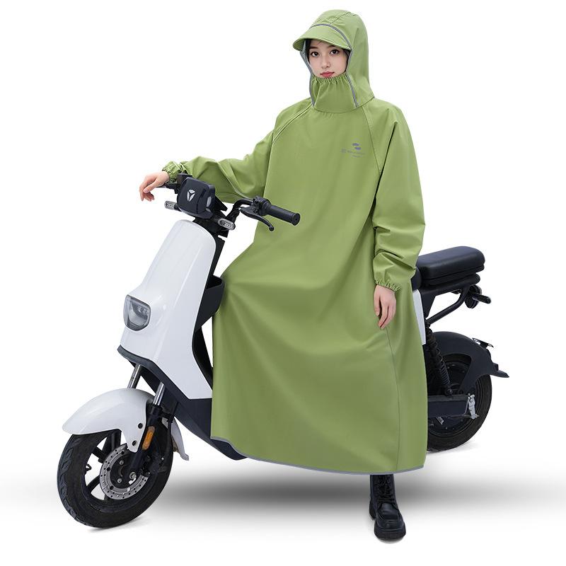 쥤󥳡 ǥ  Х ž ݥ µդ Ĺµ ɿ   Ȱη ̶ ̳ ȥɥ 礭 Ĥդ ֥å ...