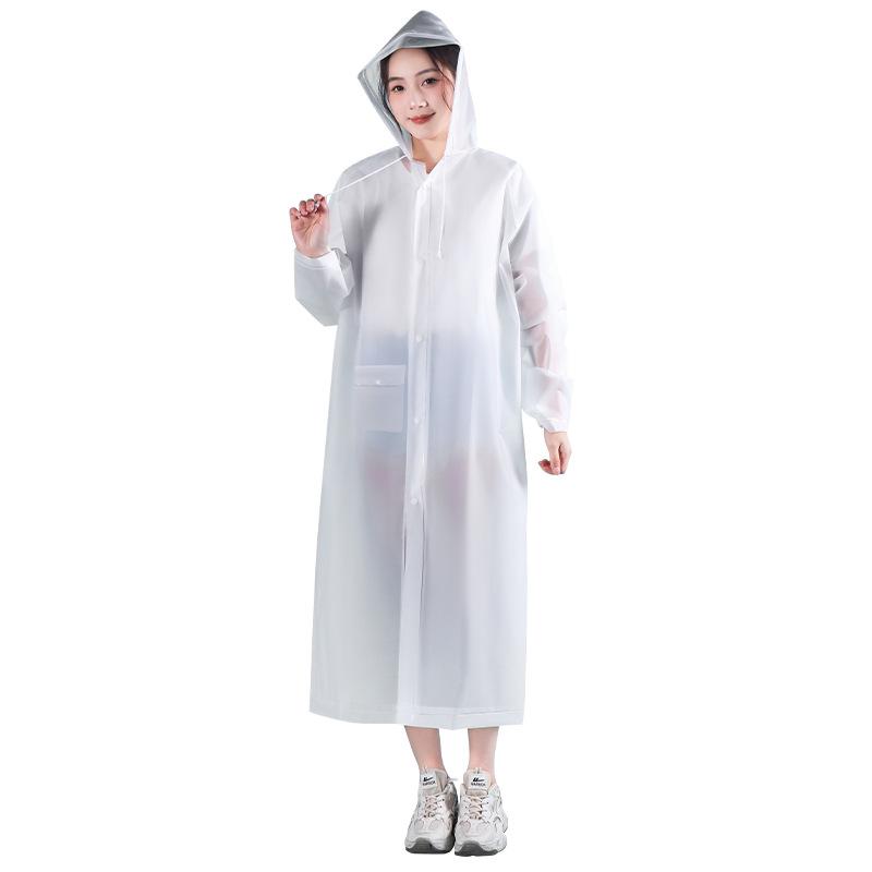 쥤󥳡 ǥ  Х ݥ  EVAǺ ɿ ɱ  ߱ ̶ ̳   ադ ݥåդ ꥢ...