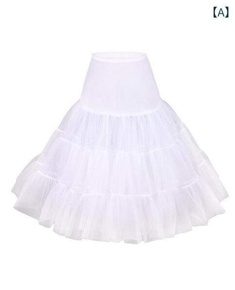 ڥ ǥ ɥ쥹 ʡ  硼Ⱦ ѥ˥ ̵ ۥ磻 ֥å å ѡץ  ԥ ֥롼 ꡼ ͥ...