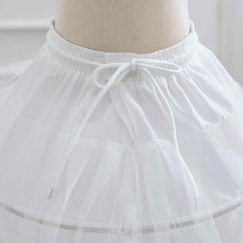  ǥ ꡼ Ĵǽ ڥ ʻȤ ץ ι ܥ塼 ۥ磻