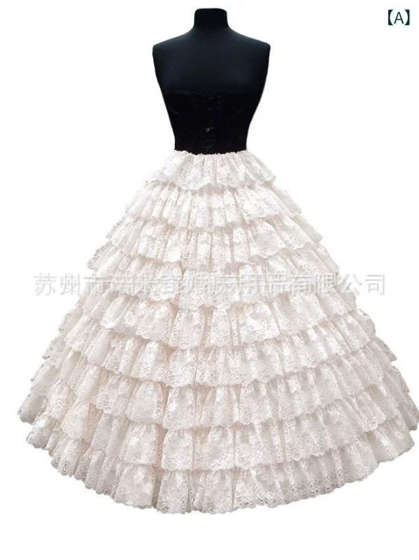 ǥ ɥ쥹 ڥ 6ܥ磻䡼 9 졼 ѥ˥ ١ ֥å ԥ å 塼  ꡼ ̵