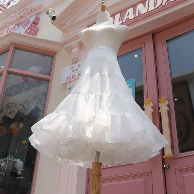 ꡼  褱 ʡ Ĵǽ ڥ ʻȤ ե 塼 ܥ塼ॢå ץ ǥ 