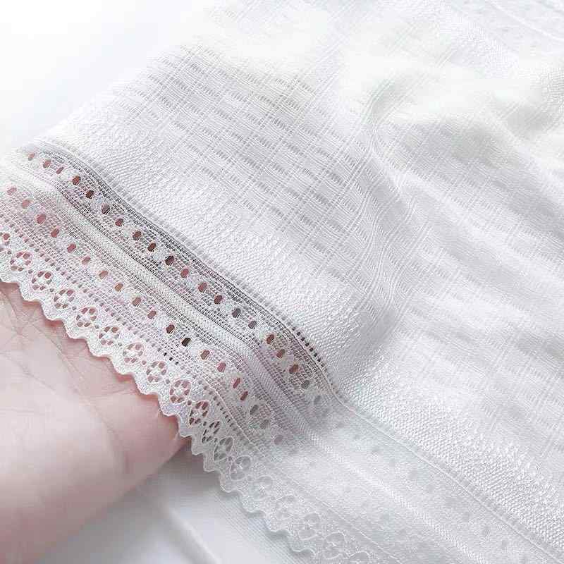 キャミソール レディース レース タンクトップ 一字領 ブラトップ スクールインナー スポーツブラ 薄手..