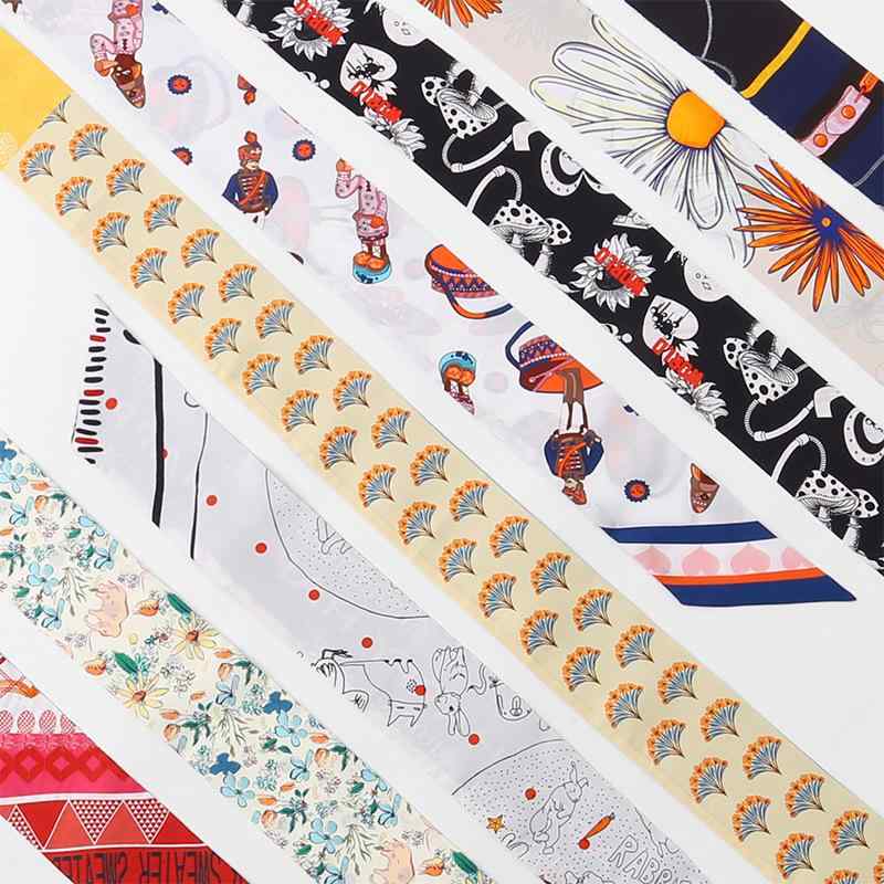  ǥ 륯  ٤ إХ Ӿ  եå ѥ  ̶ ե