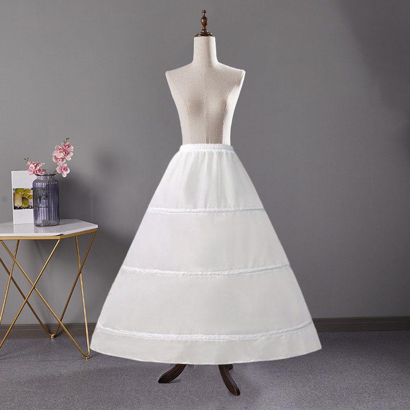 ǥ   塼 ڥ Ĵǽ ֥饤 ֲ  