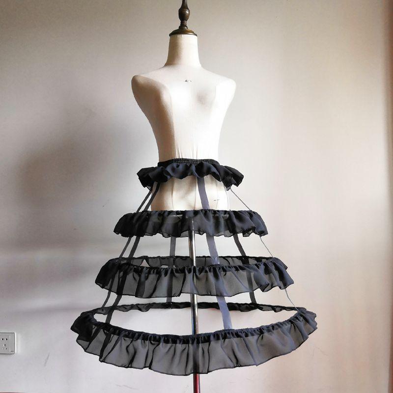  ǥ  塼륹 ڥ ܥ塼 ̵ ʻȤ ץ ꡼