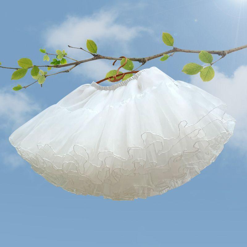  ǥ ꡼ եȥ塼 ڥ 35cm 40cm ץ  ȥ ۥ磻 ֥å