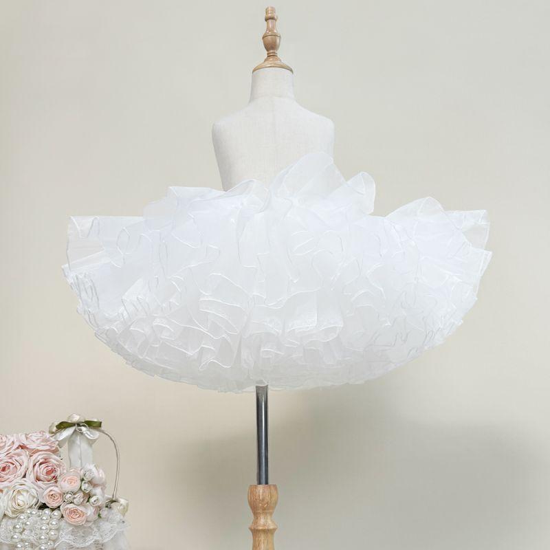 Ҷ 她 ڥ ѥ˥ ꡼ ʻȤ Х쥨 ȯɽ ɥ쥹 ʡ  û եޥ ץ󥻥 ̵ 25cm 30cm...