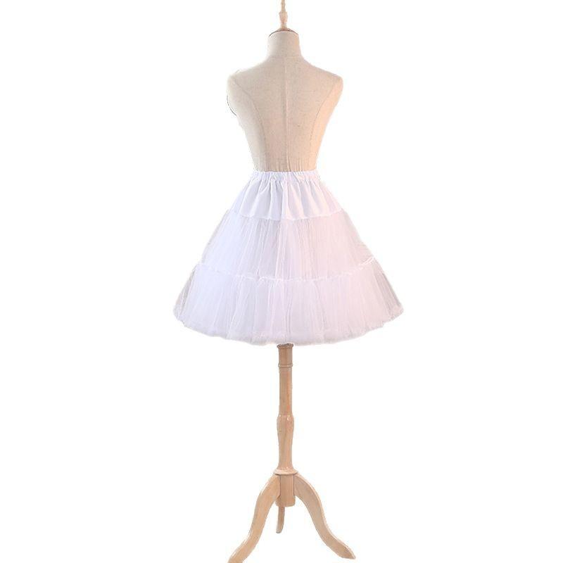  ڥ ꡼ ̵ 塼 45cm ʡ ܥ塼 դ ۥ磻 ֥å ѥƥ륫顼 ٥ ѡƥ JK...