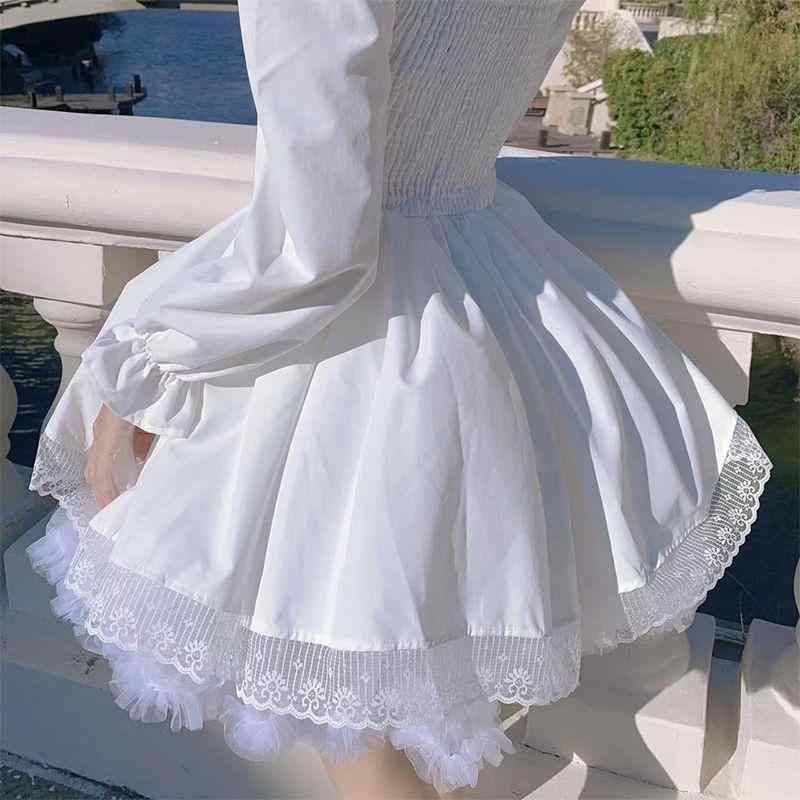  ǥ ꡼ 塼륹 ڥ ܥ塼 ̵ դ Cosplay  ֥å ۥ磻 40cm 50cm