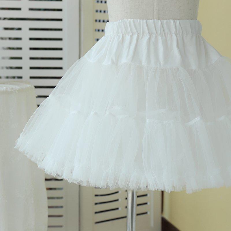  å Ҷ ̵ 塼륹  ڥ ʻȤ ץ󥻥 ɥ쥹 ȯɽ 뺧 4