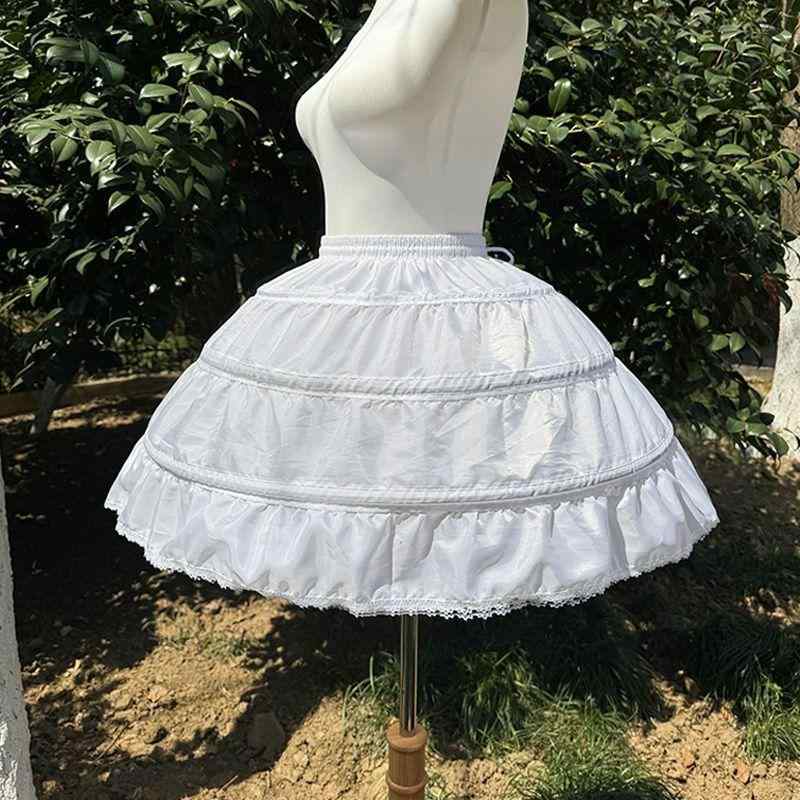  ǥ ꡼ ץ Ĵǽ ڥ 塼 ܥ塼ॢå 45cm  ι 磻䡼 ѥ˥ Х쥨 