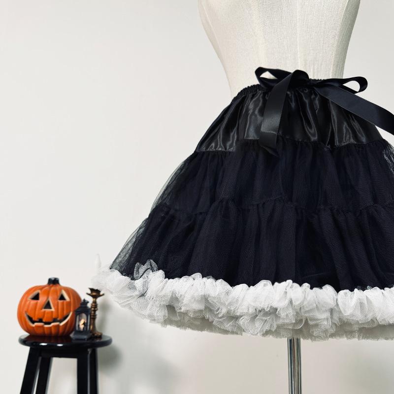  45cm ꡼ ʡ ʻȤ ̵ 塼륹 她 ڥ ܥ塼 ֥å  ۥ磻  ԥ󥯷