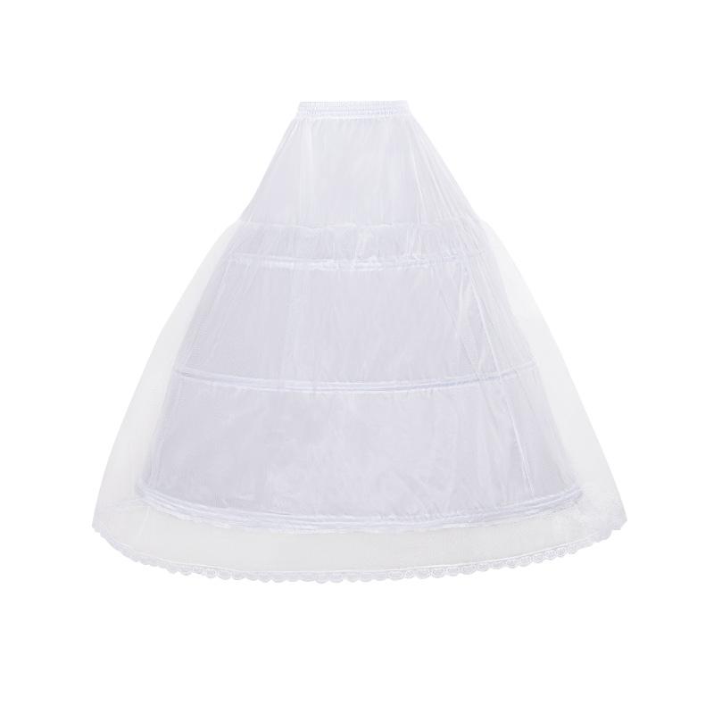 ǥ ɥ쥹ѥڥ Ĵǽ ѥ˥  3ܥ磻䡼 إ塼 ꡼ ץ 85cm