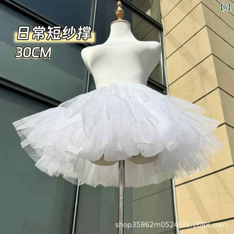  ǥ ꡼ ̵ եȥ塼 ʡ  û ץ ڥ 塼륹 ʻȤ ղ