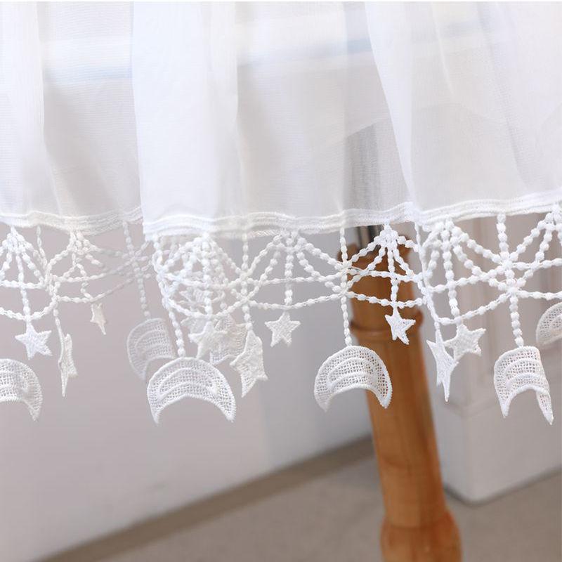 スカート Lolita ロリータ 調節可能 ペチコート 花嫁 チュールスカート 魚の骨 無骨 春夏