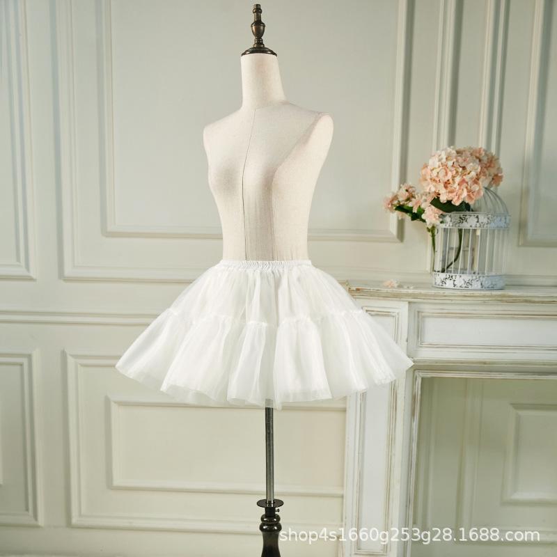 ڥ ꡼ ǥ 6 塼륹 35cm 硼Ⱦ ѥ˥ ܥ塼  ץ  ̵ ۥ磻 ֥å