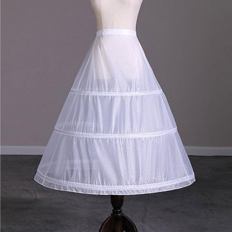 ǥ ڥ ǥ 3 塼  ɥ쥹 ʡ ꡼ Ĵǽ ѥ˥ ֥饤 Ϫ ѡƥ ץ