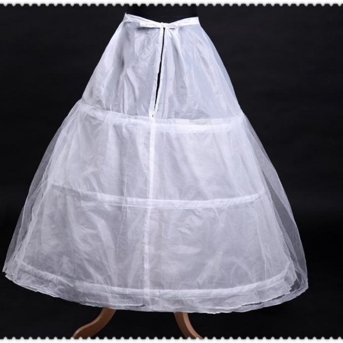 ǥ  󥰥   塼 ڥ ۥ磻 ֥饤  ե꡼