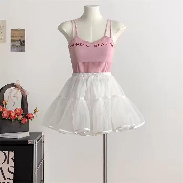  ǥ ꡼ ̵ եȥ塼 35cm 4 ʻȤ ڥ ܥ塼