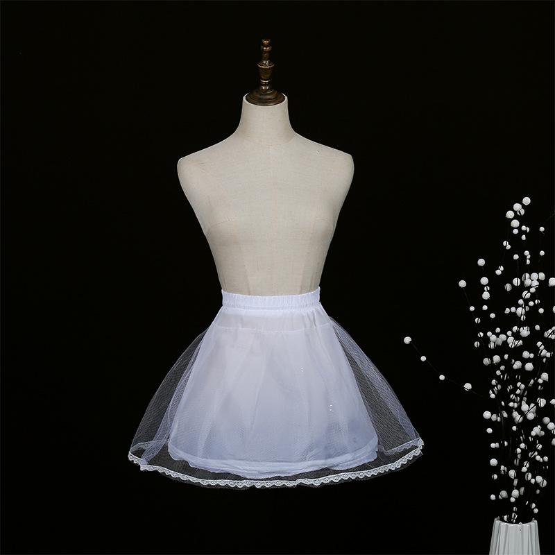  Ҷ 塼륹 ڥ 塼 ۥ磻 ȯɽ ղ ѡƥ ץ ϥ ٥