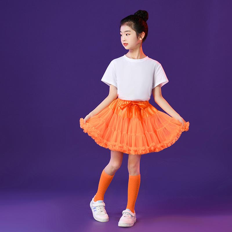  ǥ ꡼ Ĵǽ  åȥ ǥ 塼 ڥ     忧 ԥ󥯷    ١ ԥ...