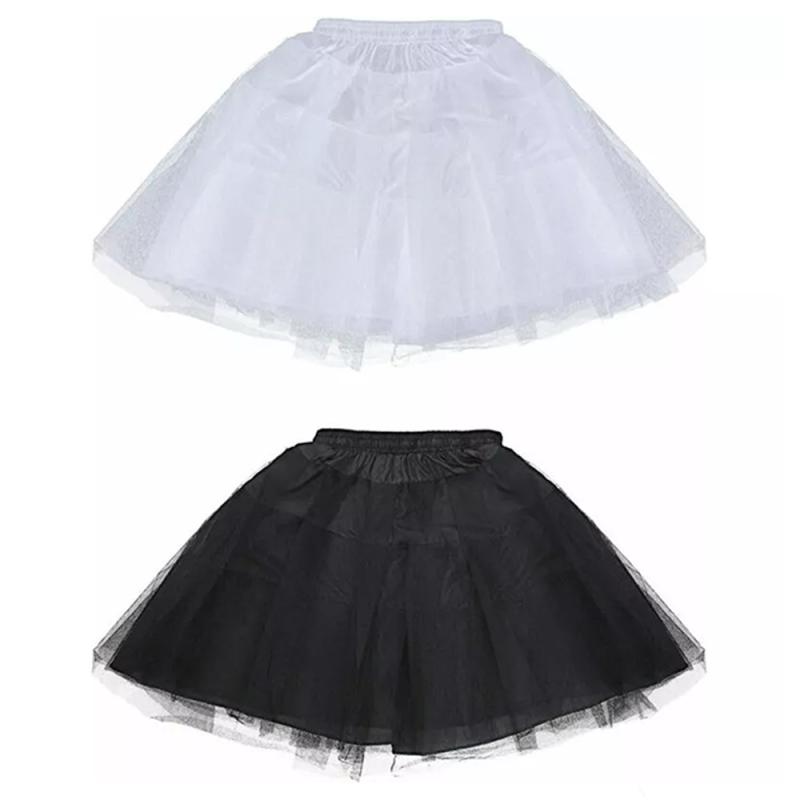 ǥ ڥ ǥ ֥饤 ʡ  ܥ塼 ѥ˥ ० 塼 ̵ ץ ۥ磻 ֥å