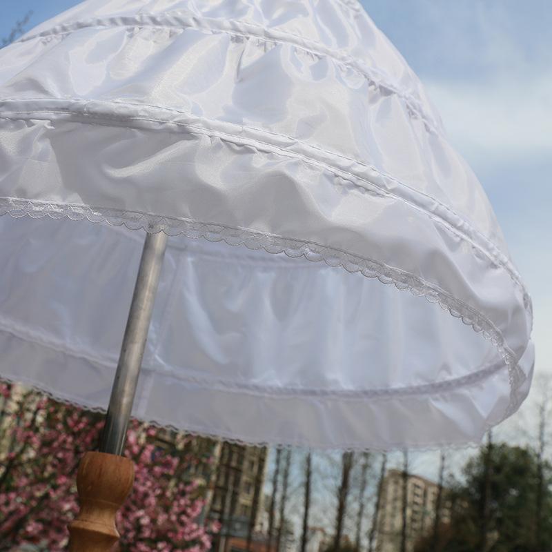 Ҷ ڥ ꡼ Ĵǽ ι ѥ˥ 塼  ԥ ȯɽ Х쥨 ղ ɥ쥹 ԡ