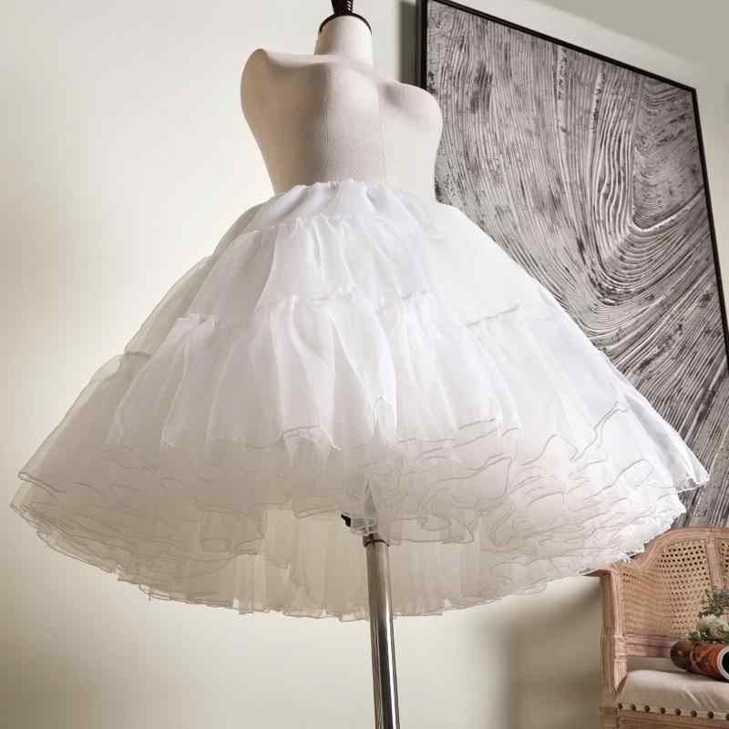 ꡼ 55cm  ۥ磻 ڥ 4 塼 ̵ 