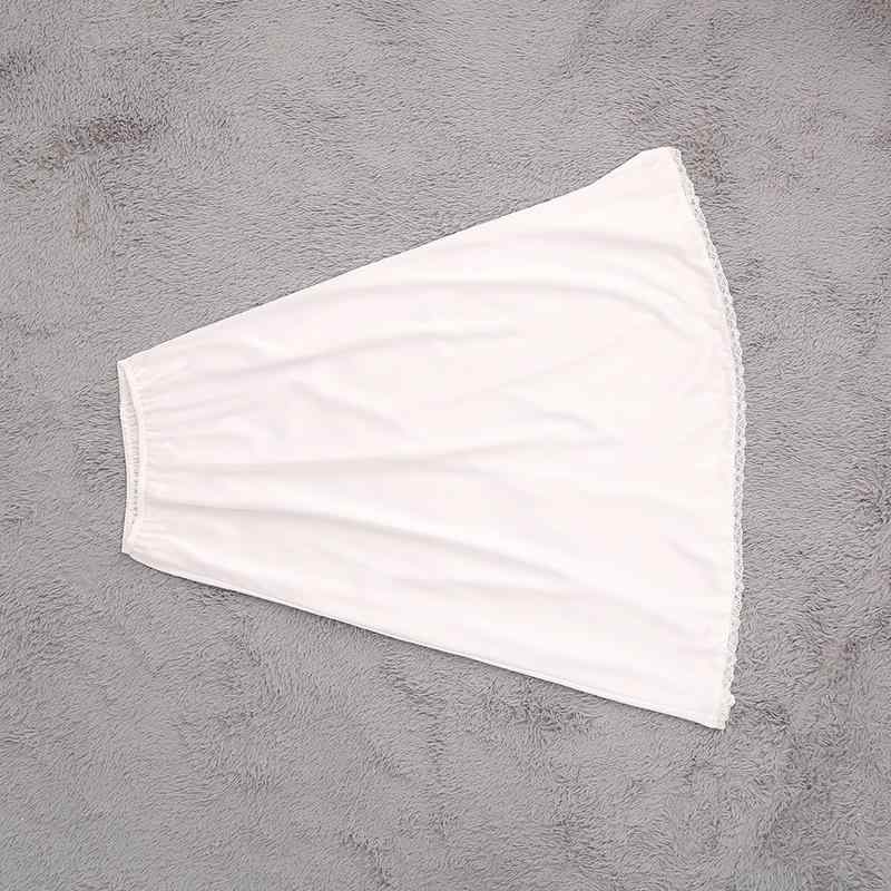 ǥ󥰥ɥ쥹 ǥ ֥饤 ʡ  ڥ ѡƥ  Ʃɻ ̵  ۥ磻 ʻȤ