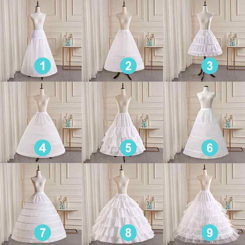 ǥ󥰥ɥ쥹 ǥ   ڥ ȥ˥åѡ  ѥ˥ ꡼  ץ ˩ 