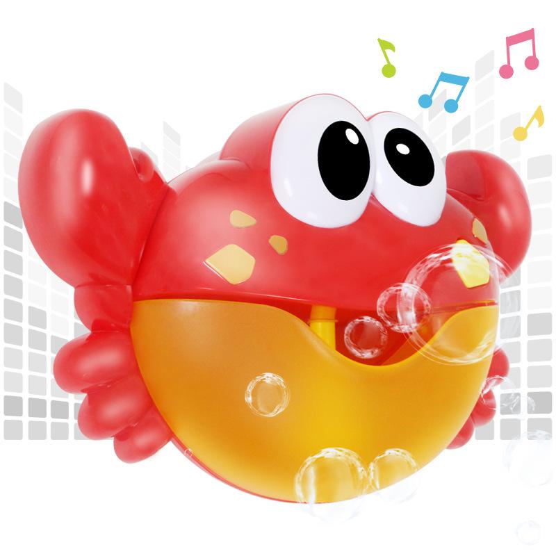 ϤѤ ٥ӡ ֤ ˢ¤     ͷ