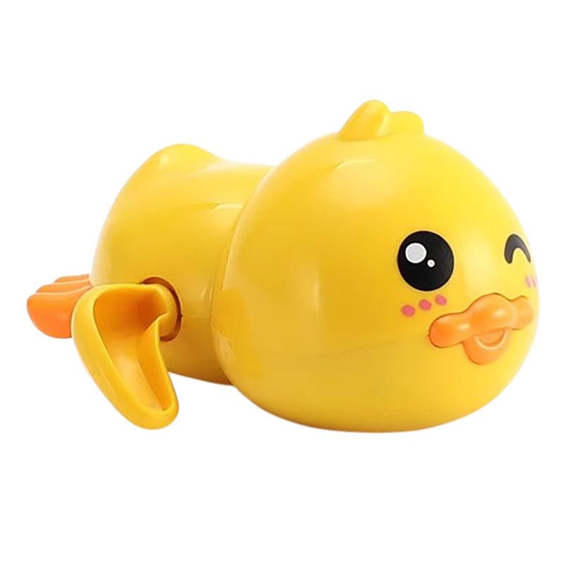 お風呂用おもちゃ ベビー カートゥーン アヒル イルカ カメ 水遊び おもちゃ 男の子 女の子