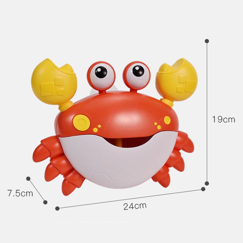 ϤѤ Ҷ  ܥ¤ ư Х֥᡼ դ ֤ Ļ ͷ ΰ