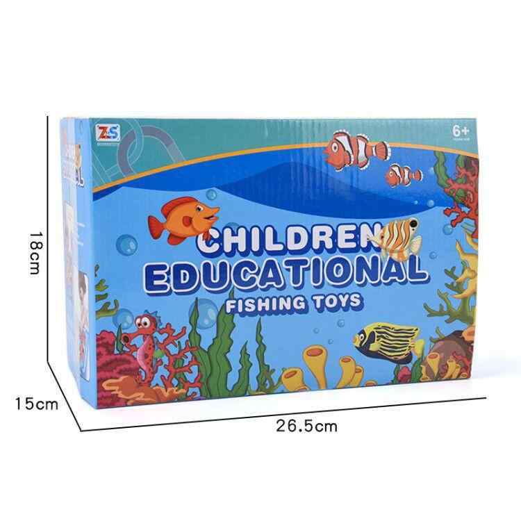 子供用 釣りおもちゃ プールセット 男の子 女の子 幼児 知育玩具 マグネット 魚 網袋 4歳 5歳 6歳