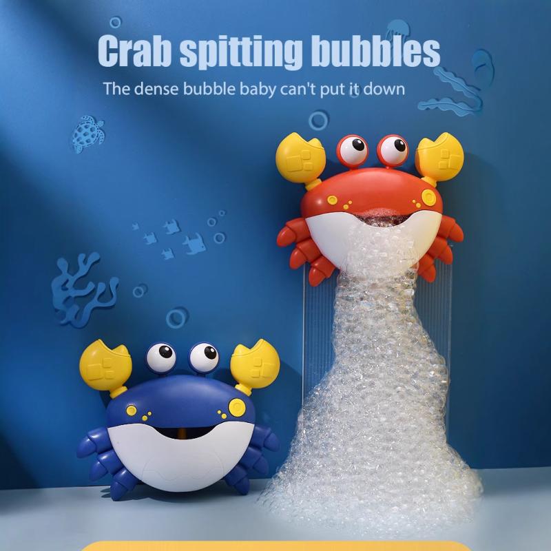  Ҷ ֤  ܥ Ϥ ͷ ư  饤դ