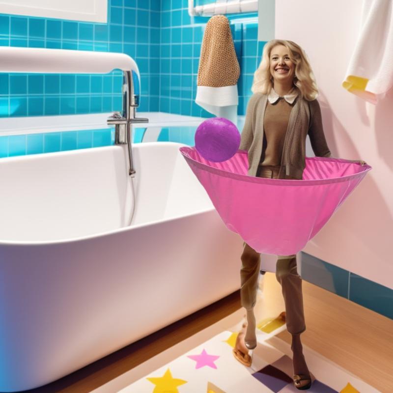 知育玩具 ベビーシャワー ブライダルシャワー ゲーム 楽しいアクティビティ 男の子 女の子 向け アイス..