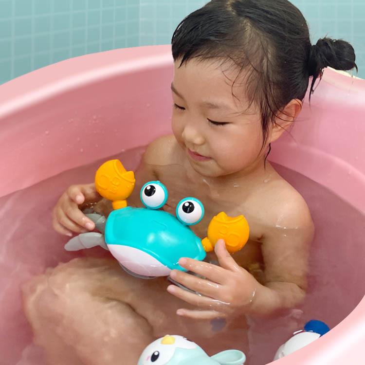  å   ȥ ޥ Ϥ  ͷ ס 