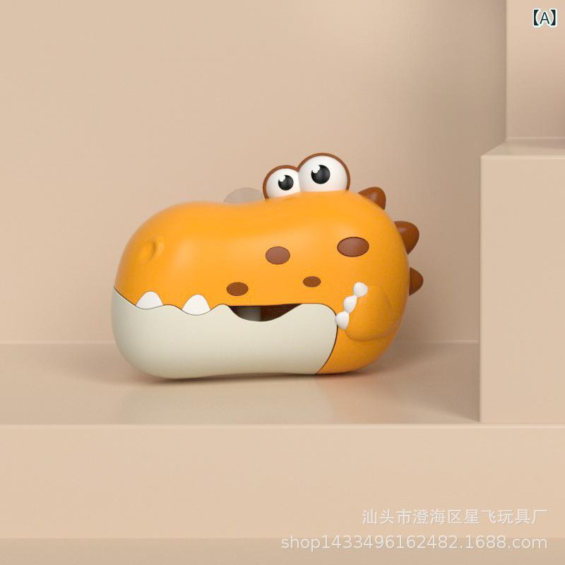 ϤѤ  ܥ¤ ư ƻҥ󥿥饯ƥ ͷ Х֥뤪 ֤ Ҷ Ļ ΰ