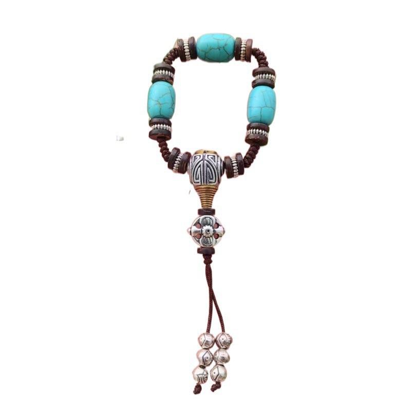  ǥ  ꡼ ѡ å ̱² ˥å ٥åȥ С ȥ륳 ӡ DIY