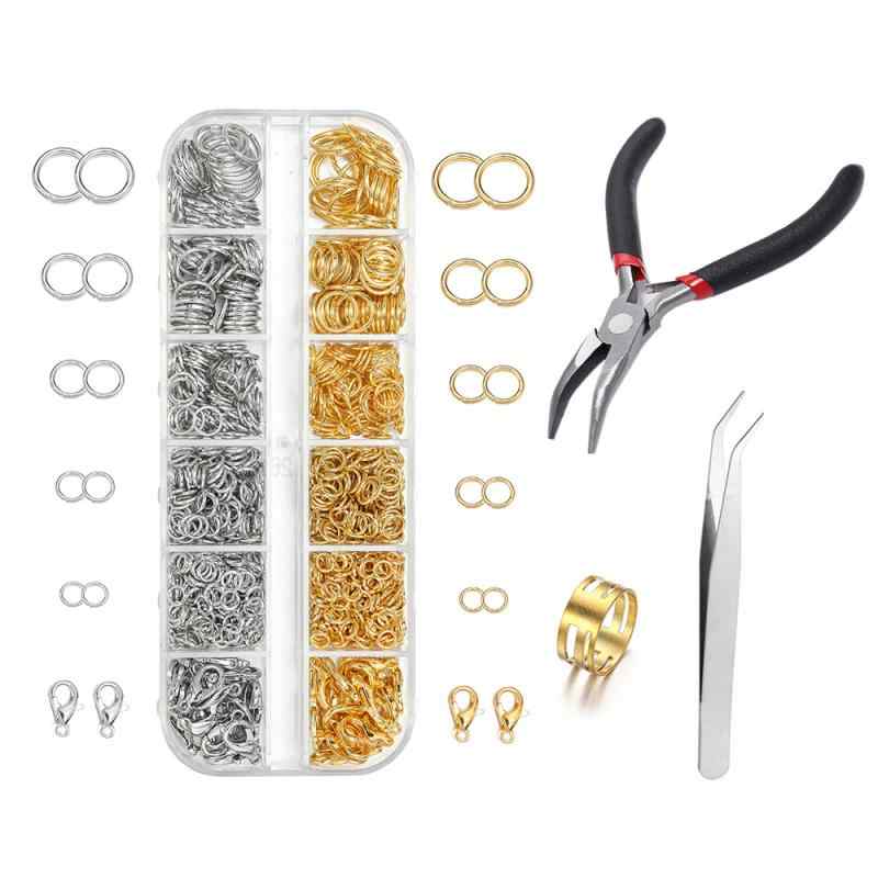 ꡼ ѡ å դ DIY  ˥ ݥ  񥻥å  俧