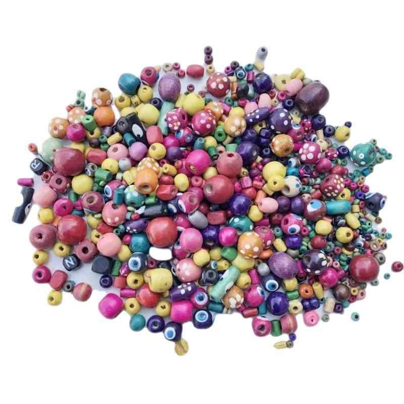 ӡ ǥ  ֥쥹å ͥå쥹 DIY ꡼ѡ åɥӡ ǾƤ  Фӡ  Ǻ ݶ ϥɥᥤ...