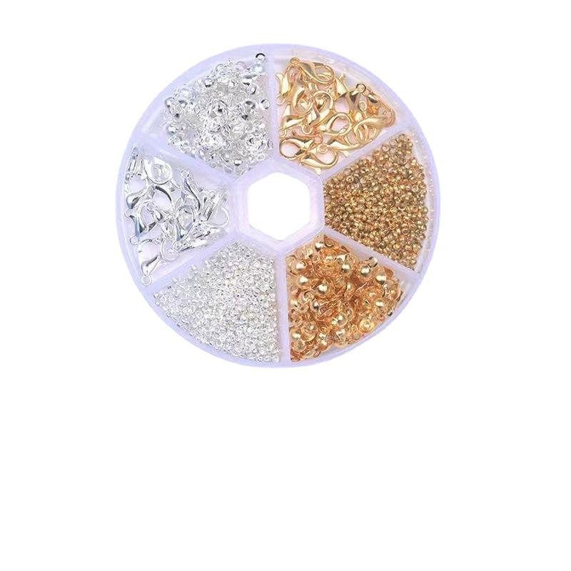 ꡼ DIY ݥå ѡĥå ֥饹 ݥ ˥ ӡȥåѡ ⿧ 俧