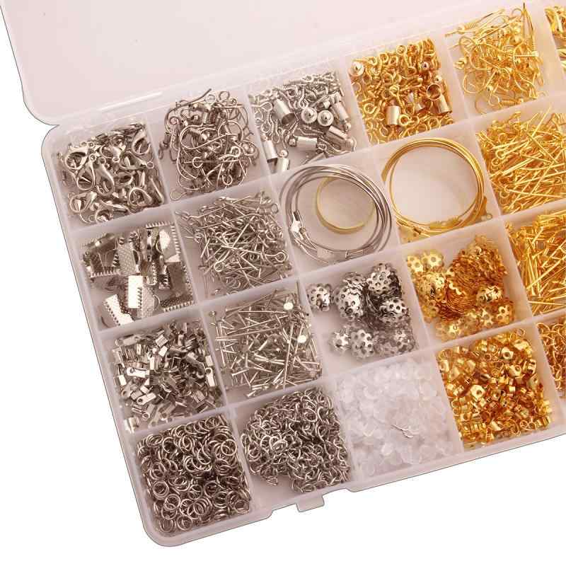 DIY ꡼ ѡ 24 å ޥ륫 ɥѡ ˥ 㥹  ԥ եå å ֺ