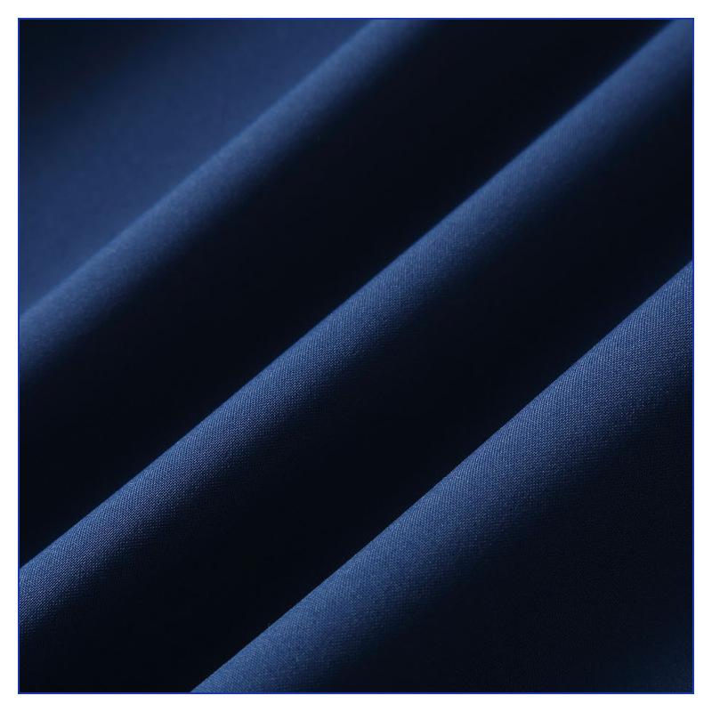 マウンテンパーカー 作業服 メンズ レディース 防寒着 防風 防水 撥水 多機能 ジャケット 刺繍 ロゴ 対..