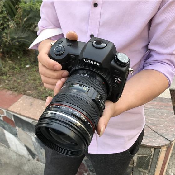 カメラ模型 一眼レフカメラ模型 レンズセット ディスプレイ用品 スタジオ 撮影小道具 ABS樹脂 モダンア..