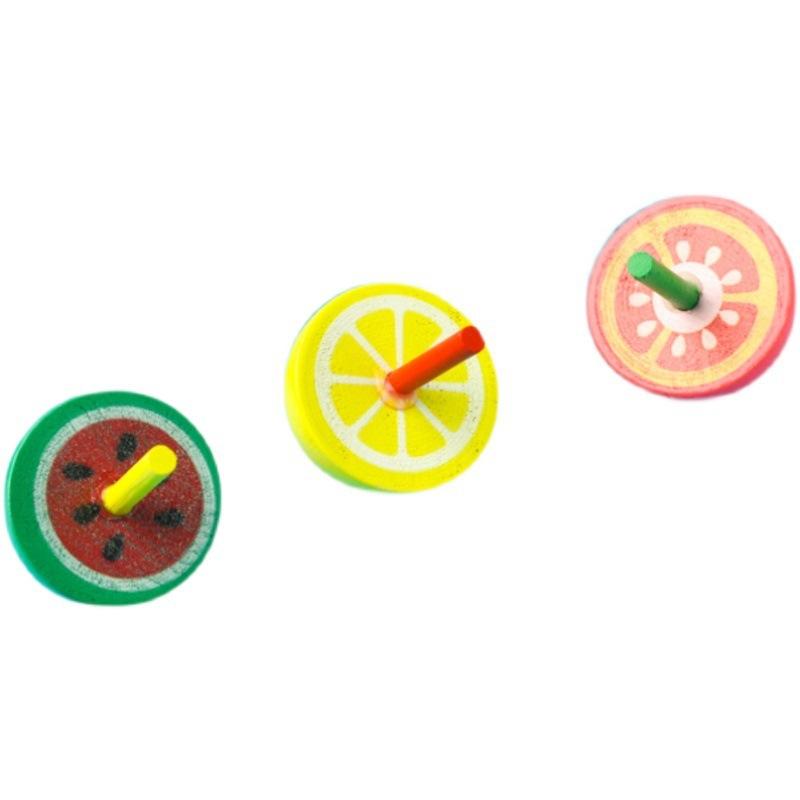 おもちゃ 幼稚園児 子供向け ギフト 誕生日 プレゼント 卒園 記念品 クラス 全員 景品 プチギフト 鉄皮..