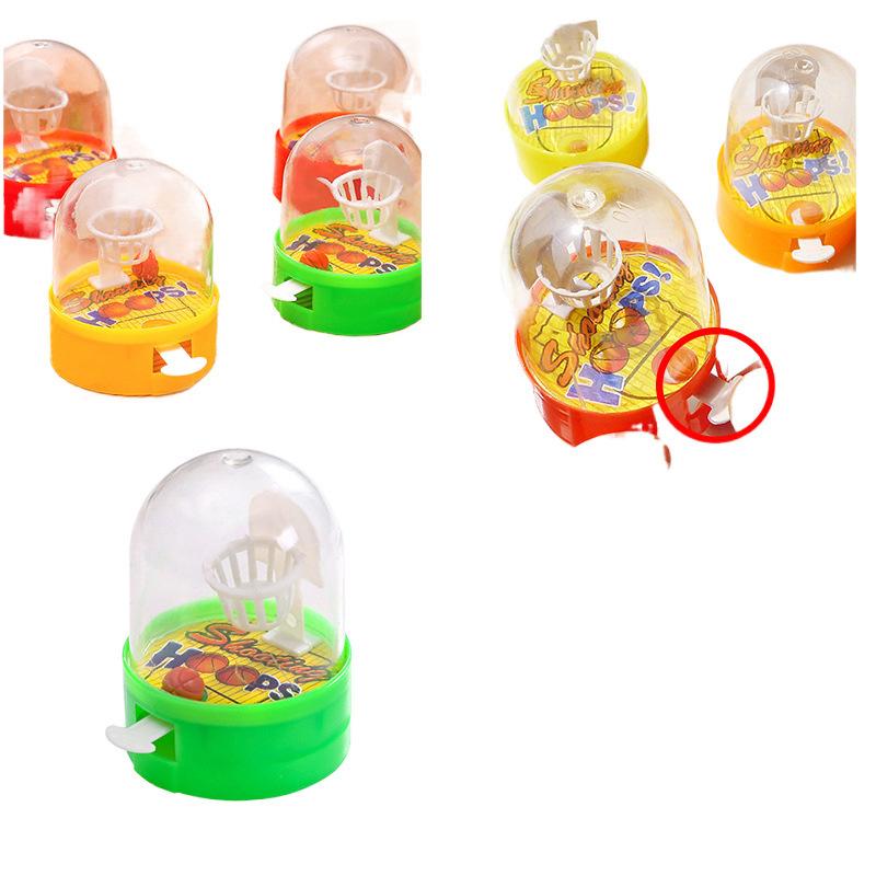 玩具 キッズ 小学生 幼稚園 景品 イベント ギフト おもちゃ 詰め合わせ ブラインドボックス 知育玩具 ミニカー パズル 文房具 シール 恐竜