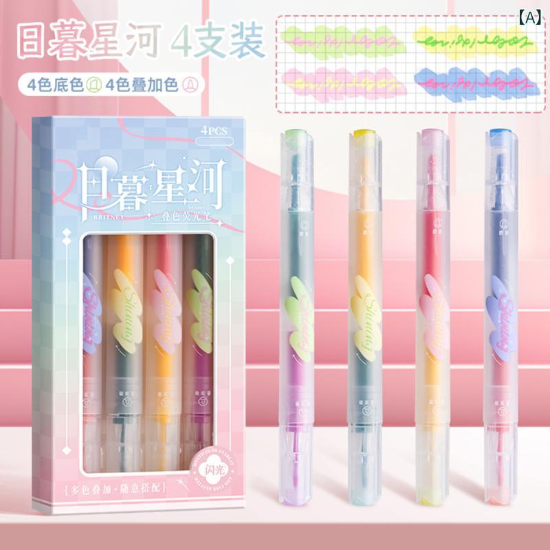 ָڥ å Ģ ǥ졼 ڥ ޡڥ ʸ˼ ̳  ե  ϲĬ ѡƥ