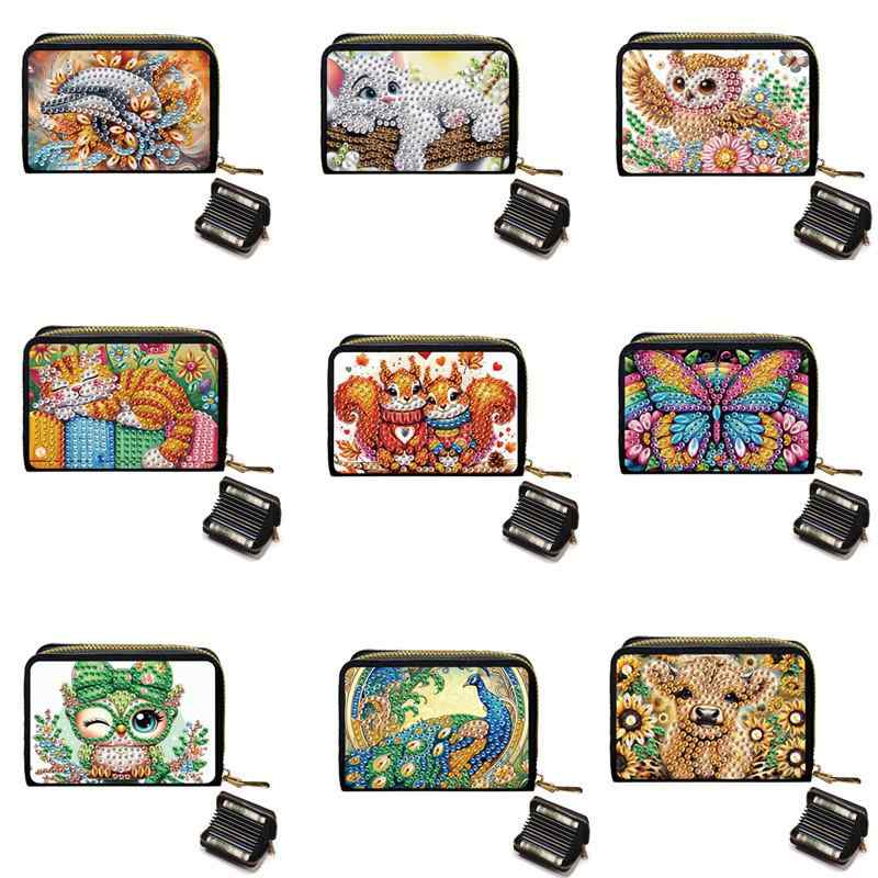 ɥ ǥ  5D 륳˥  ¿ǽ ϥ 襤 PU쥶  Ǽ